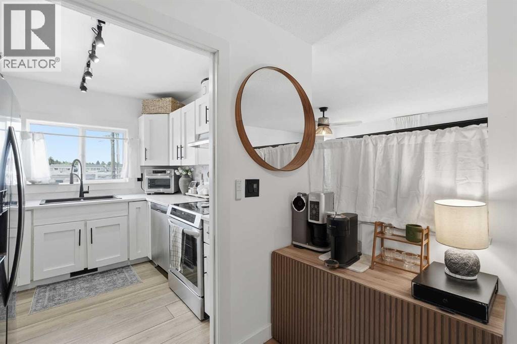 217, 335 Garry Crescent NE — photo 11