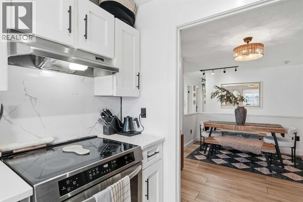 217, 335 Garry Crescent NE — photo 13