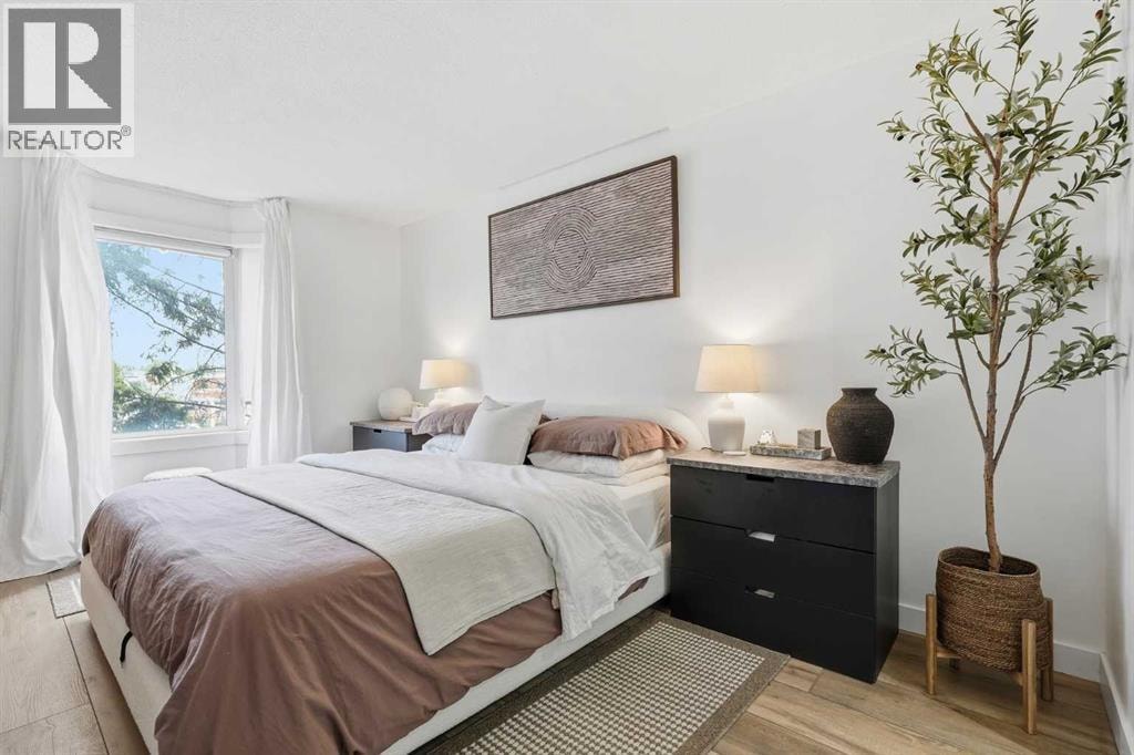 217, 335 Garry Crescent NE — photo 14
