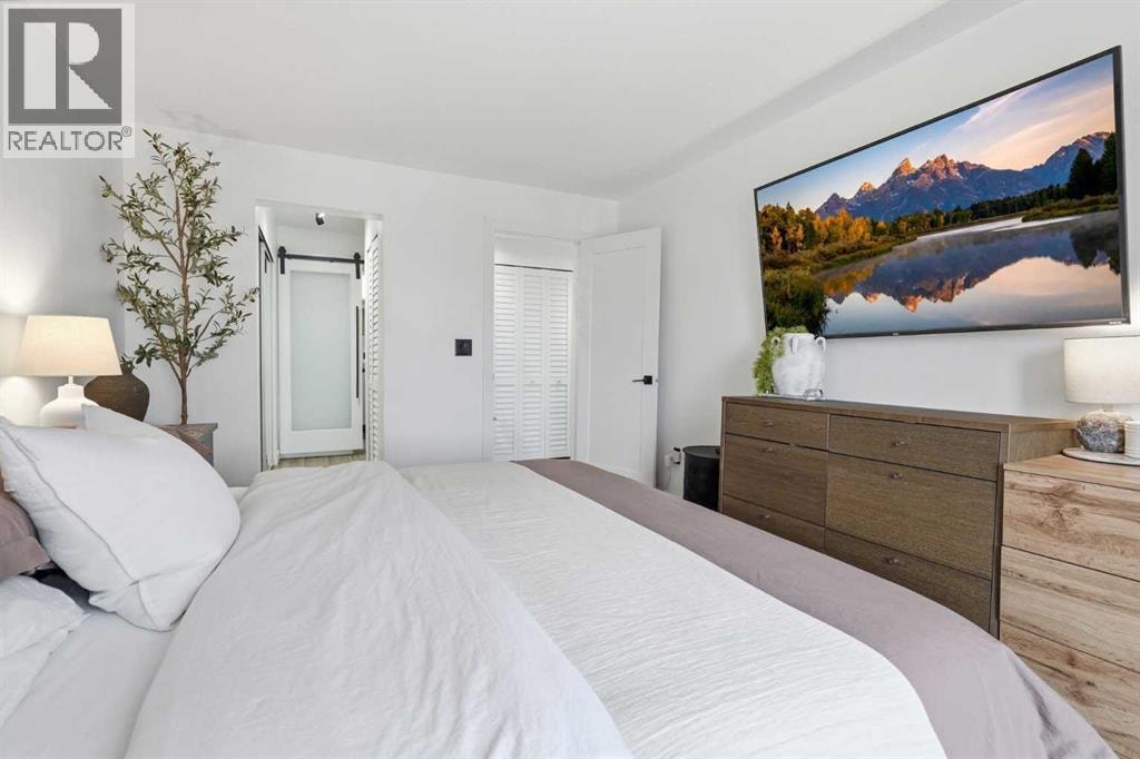 217, 335 Garry Crescent NE — photo 16