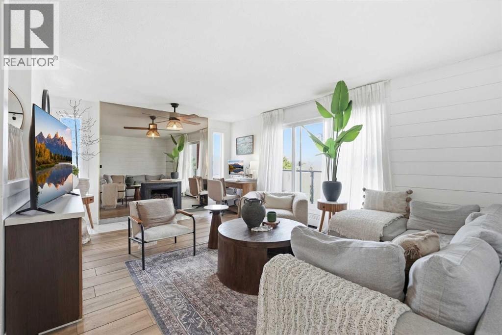 217, 335 Garry Crescent NE — photo 2