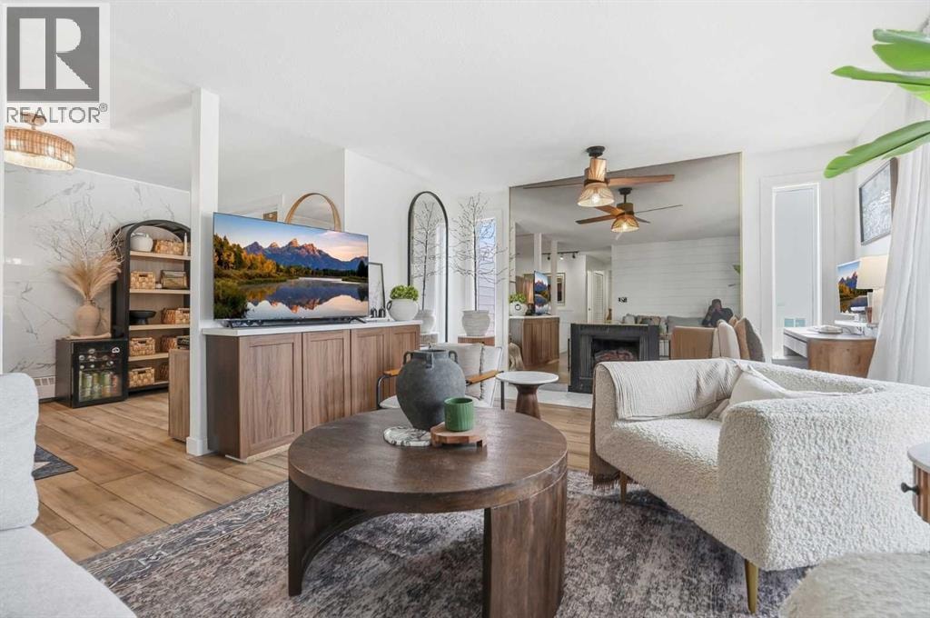 217, 335 Garry Crescent NE — photo 3