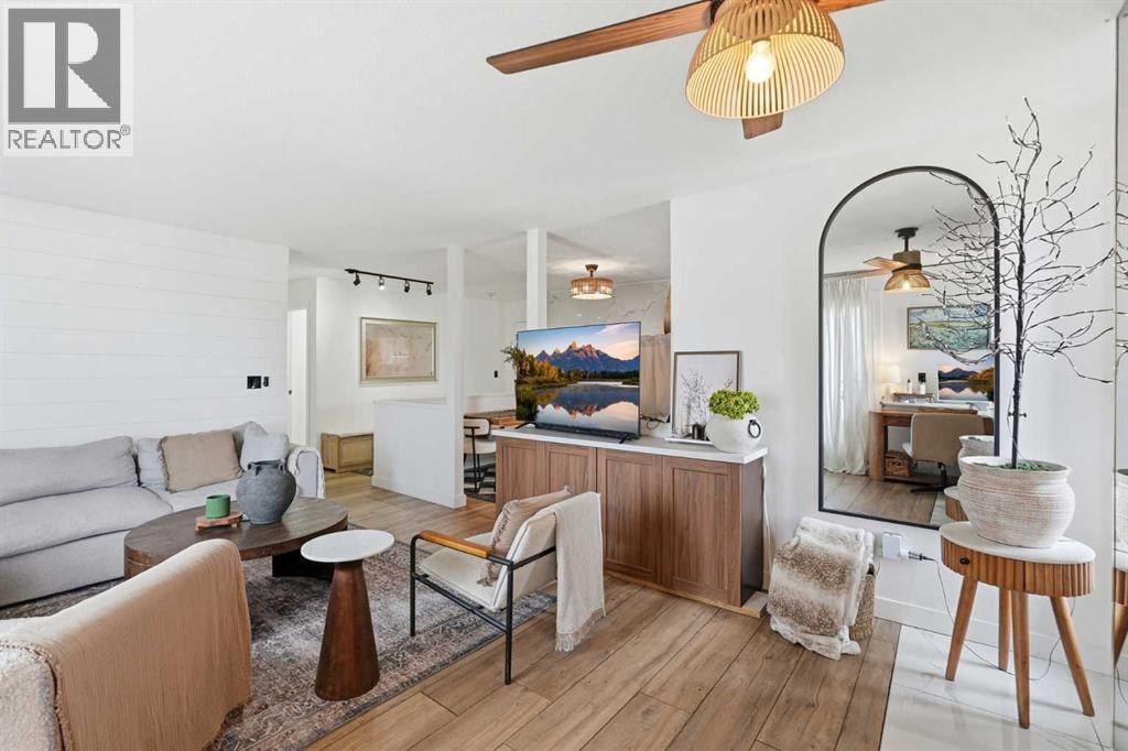 217, 335 Garry Crescent NE — photo 4