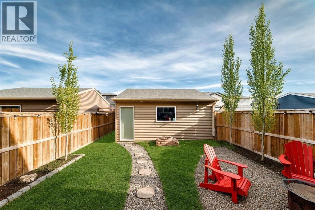 196 Dawson Drive — photo 17