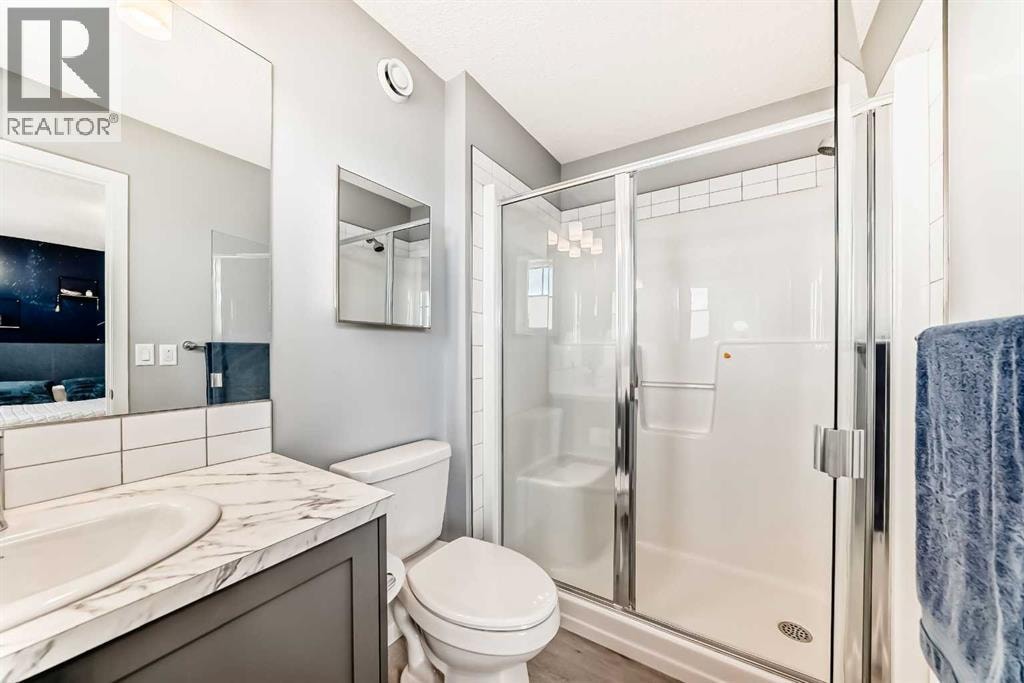 196 Dawson Drive — photo 12