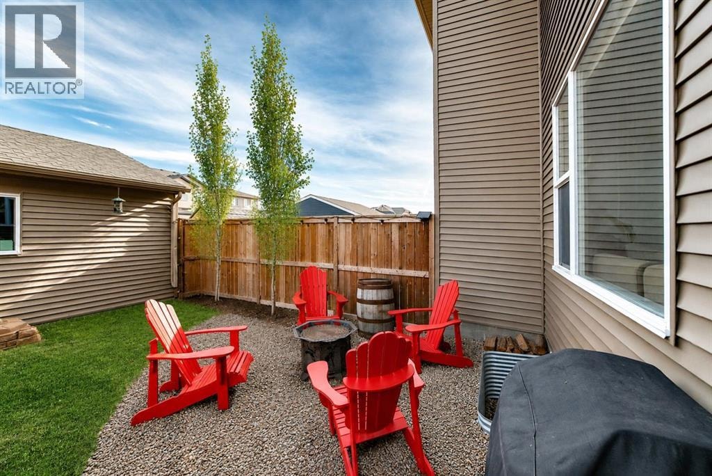 196 Dawson Drive — photo 16
