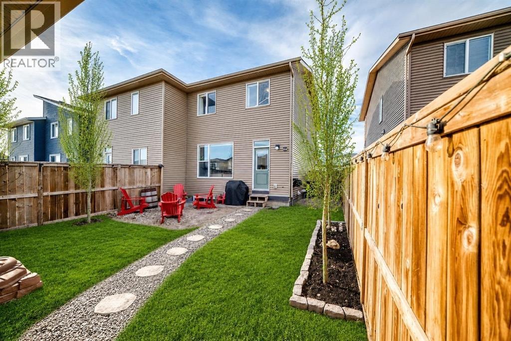 196 Dawson Drive — photo 18