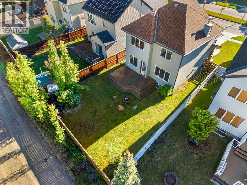 615 Copperfield Boulevard SE — photo 4