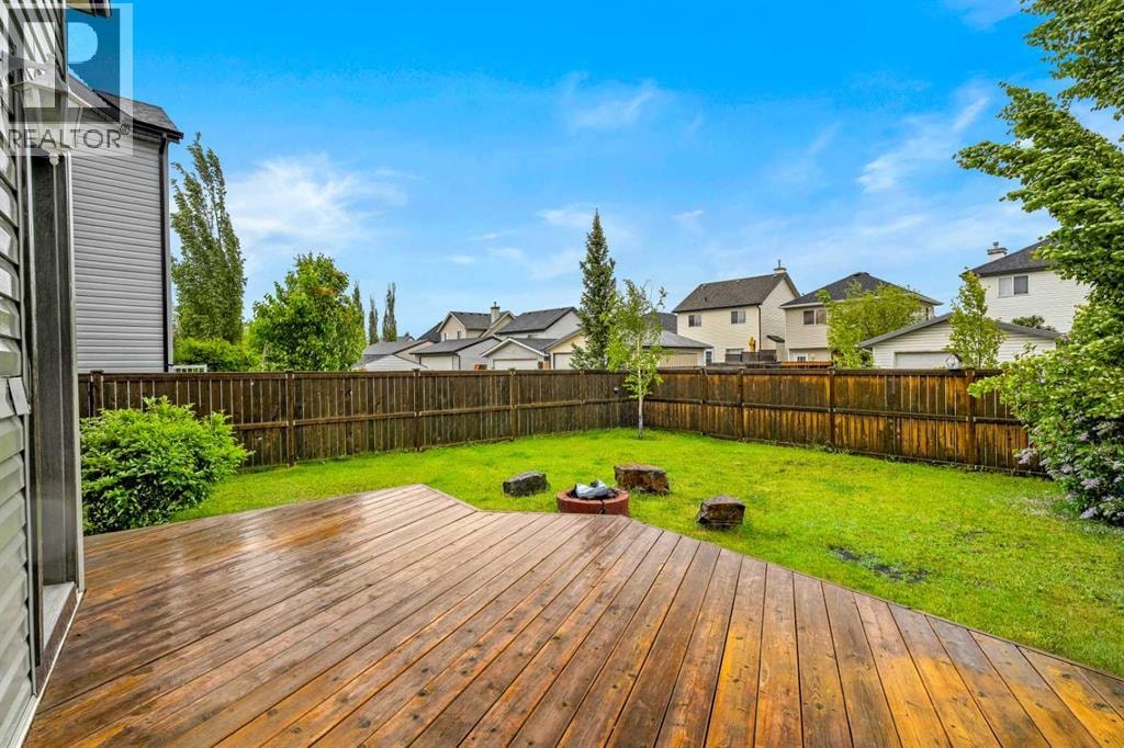 615 Copperfield Boulevard SE — photo 6