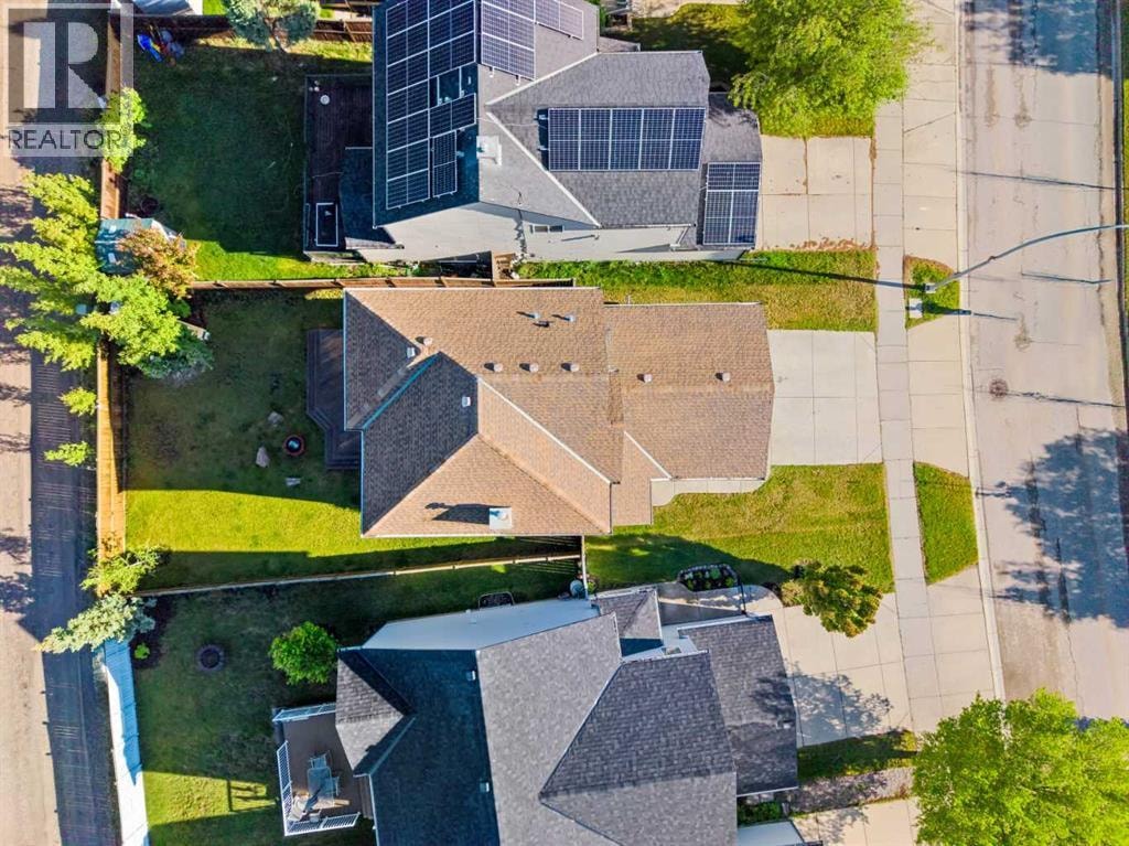 615 Copperfield Boulevard SE — photo 5