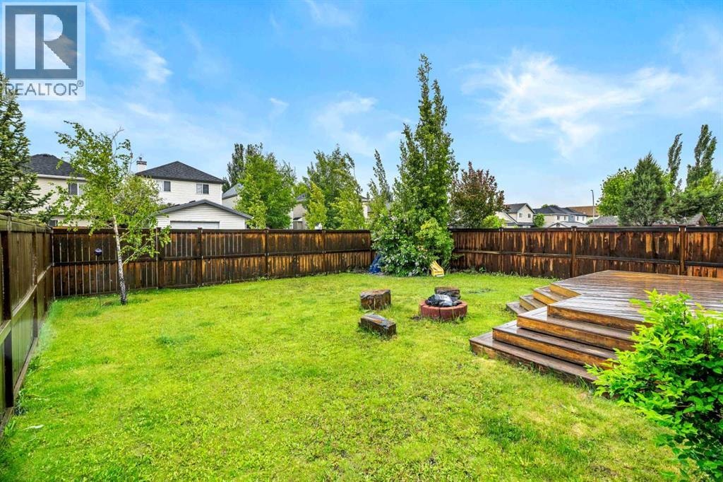 615 Copperfield Boulevard SE — photo 7