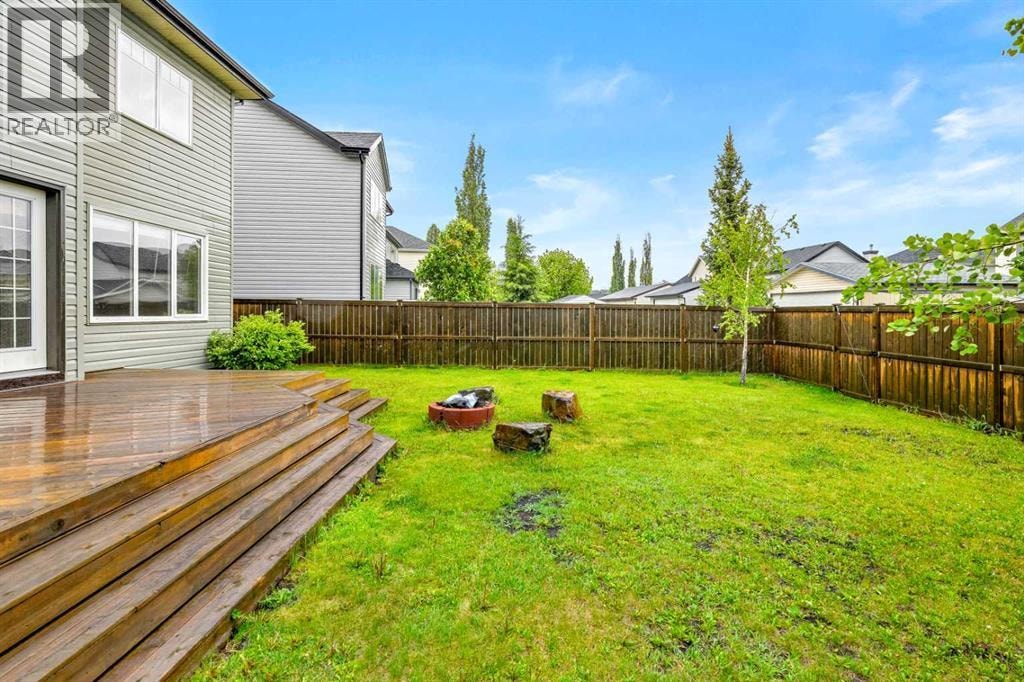 615 Copperfield Boulevard SE — photo 8