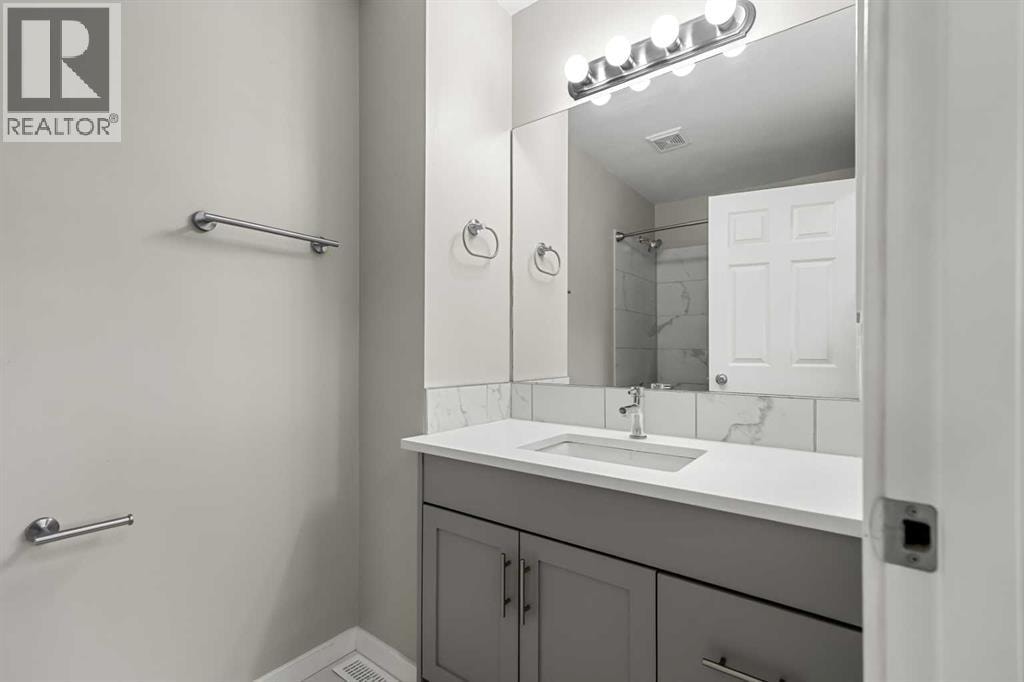 615 Copperfield Boulevard SE — photo 31