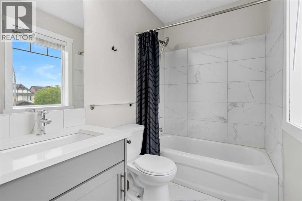 615 Copperfield Boulevard SE — photo 35