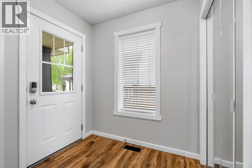615 Copperfield Boulevard SE — photo 11