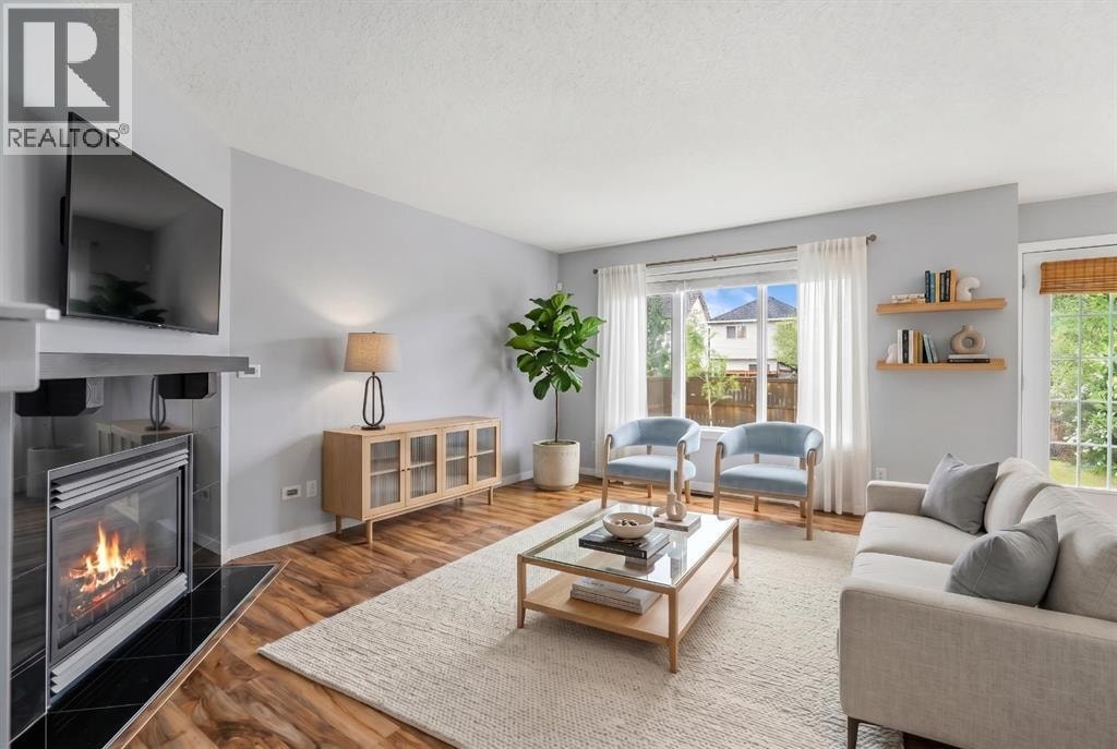 615 Copperfield Boulevard SE — photo 12