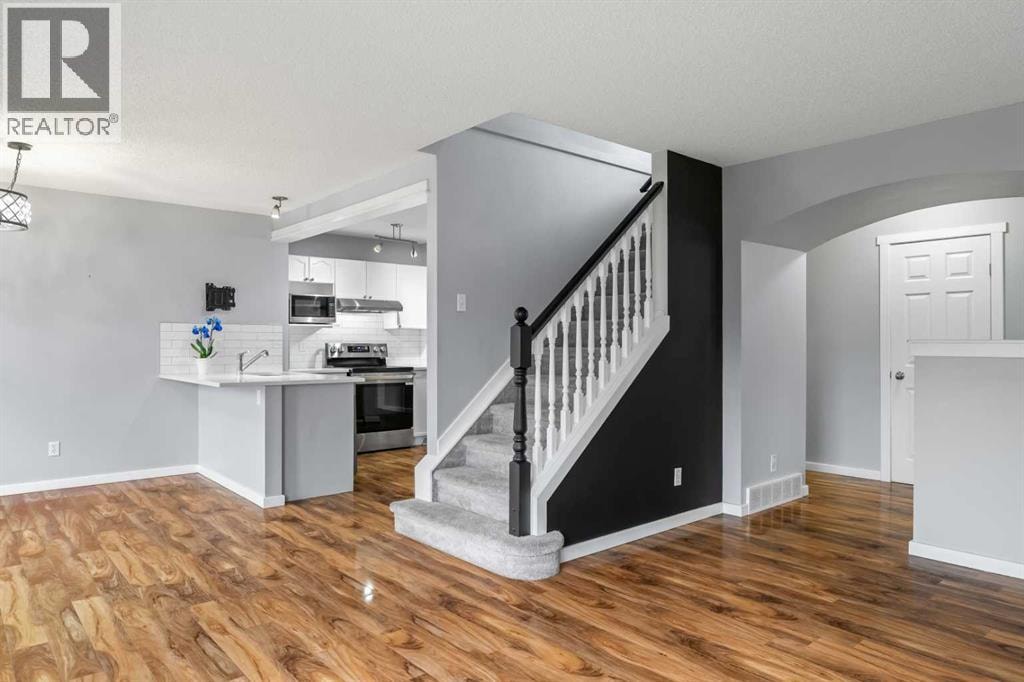 615 Copperfield Boulevard SE — photo 15