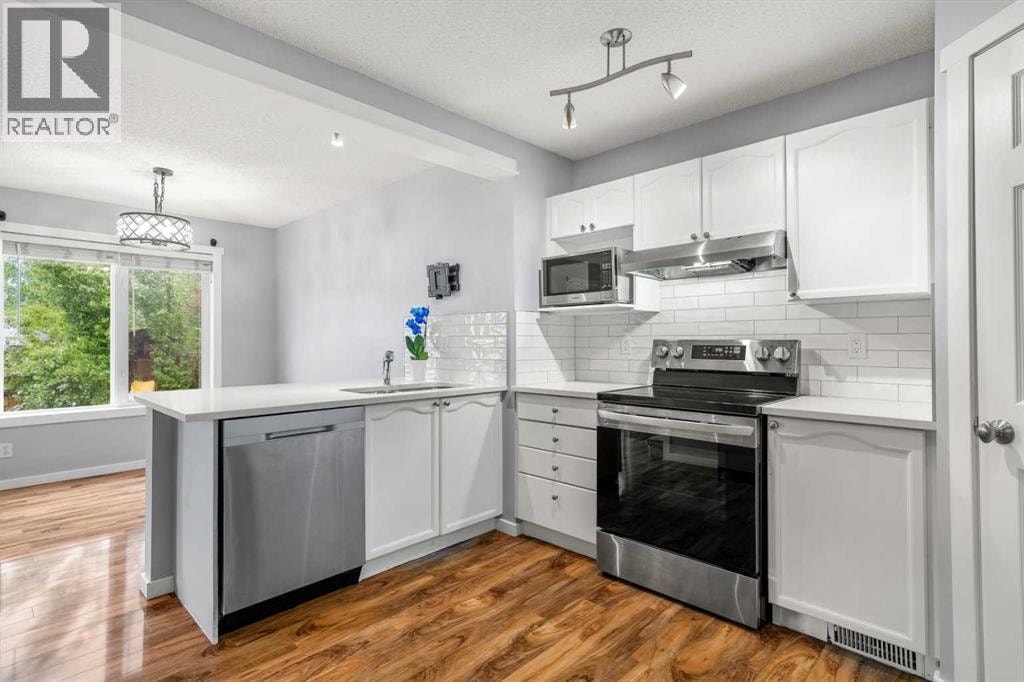 615 Copperfield Boulevard SE — photo 22