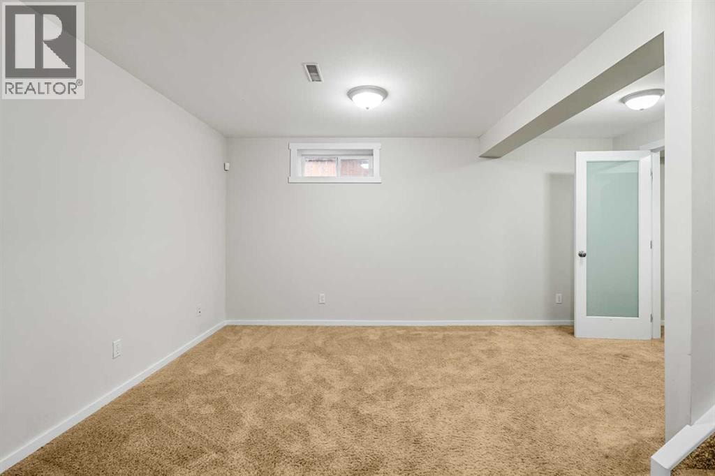 615 Copperfield Boulevard SE — photo 39