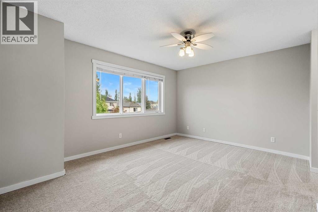 615 Copperfield Boulevard SE — photo 29