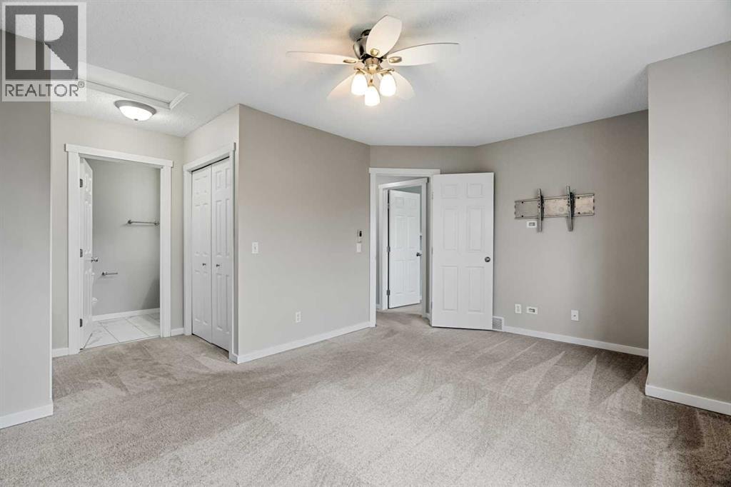 615 Copperfield Boulevard SE — photo 30