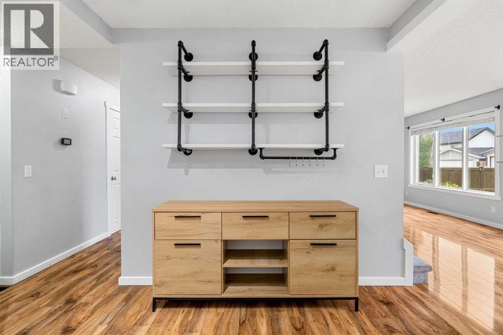 615 Copperfield Boulevard SE — photo 24
