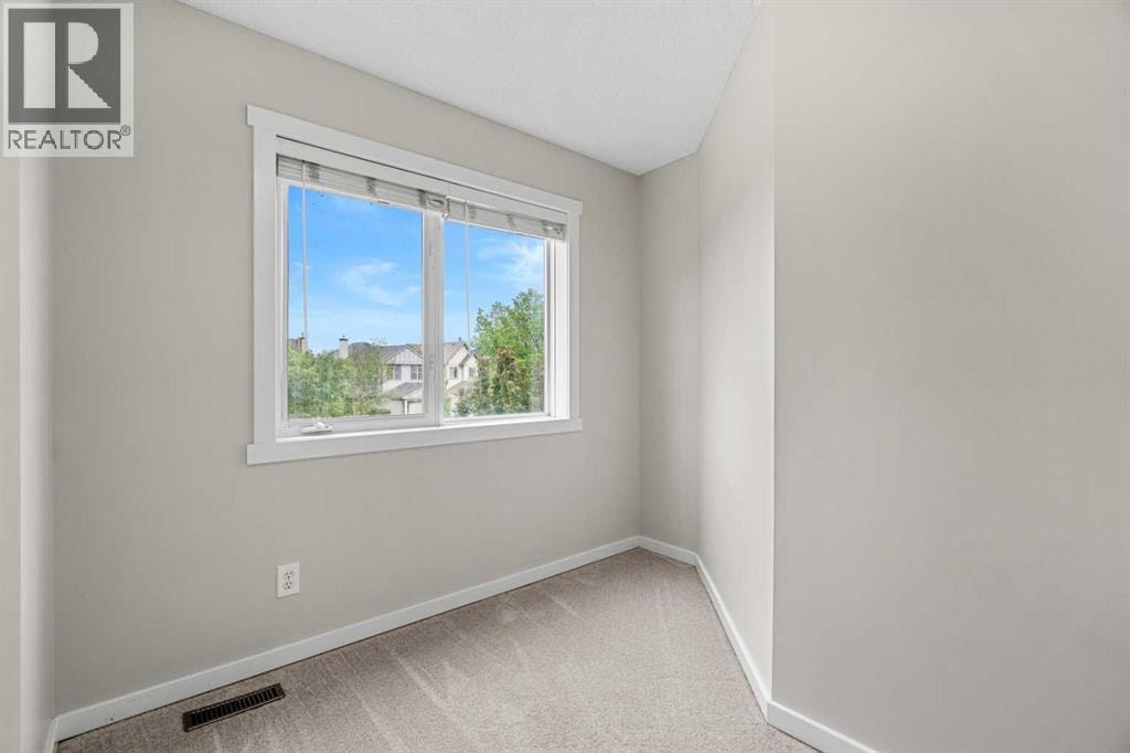 615 Copperfield Boulevard SE — photo 27