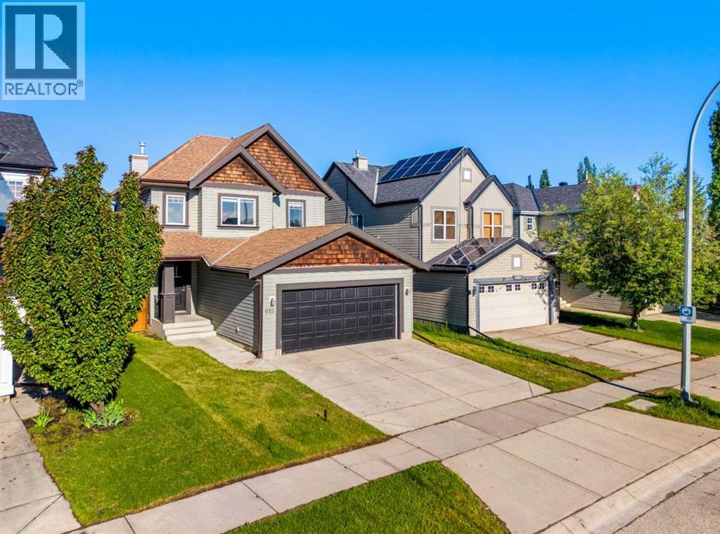 615 Copperfield Boulevard SE — photo 2