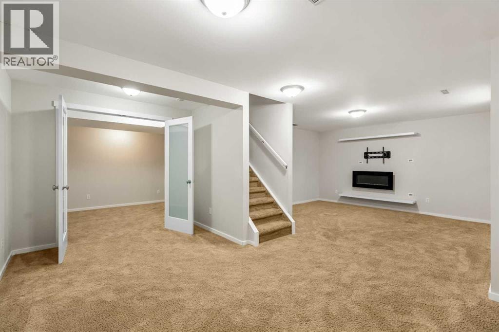 615 Copperfield Boulevard SE — photo 36