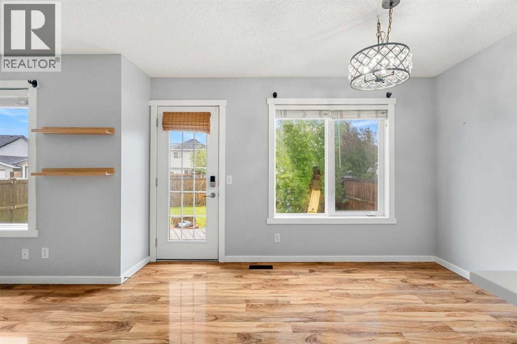 615 Copperfield Boulevard SE — photo 18