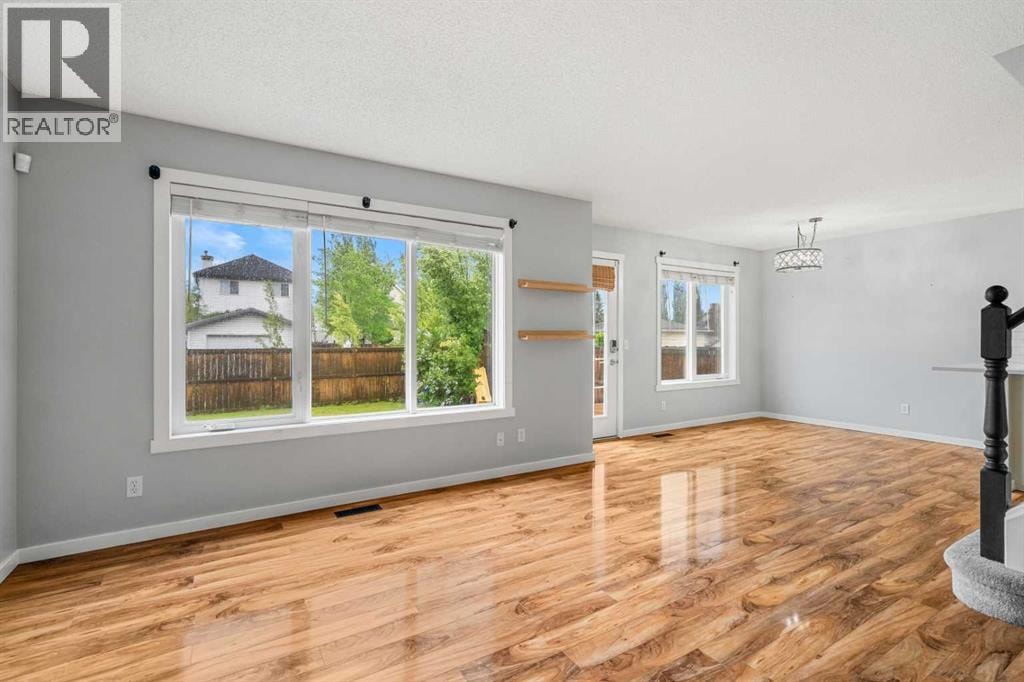 615 Copperfield Boulevard SE — photo 14