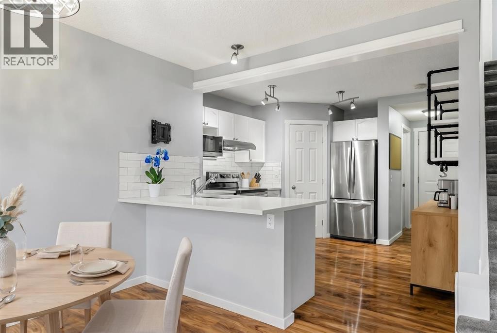 615 Copperfield Boulevard SE — photo 19