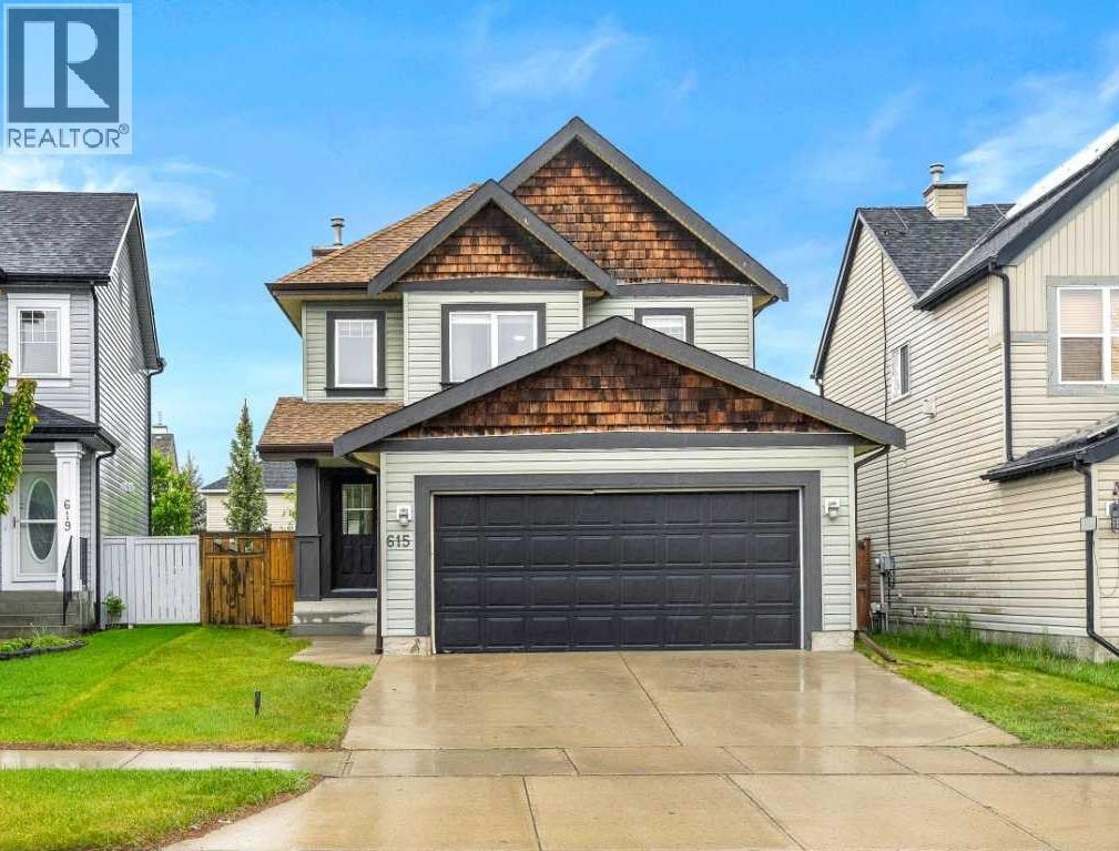 615 Copperfield Boulevard SE — photo 3