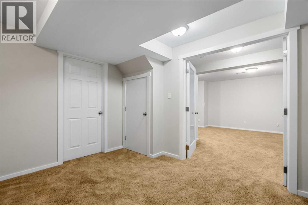 615 Copperfield Boulevard SE — photo 40