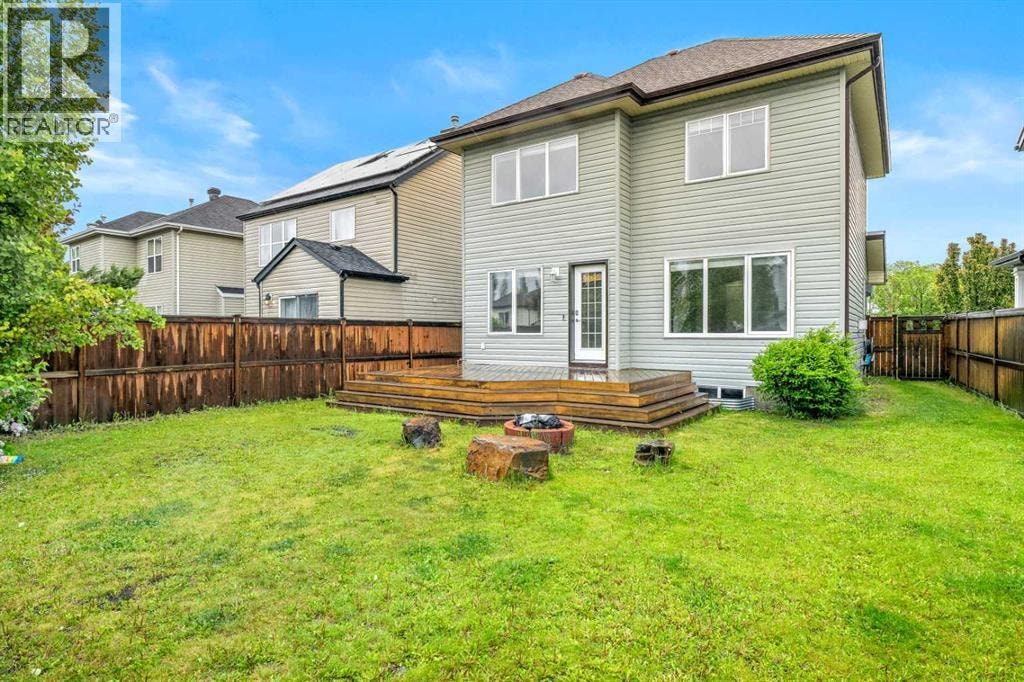 615 Copperfield Boulevard SE — photo 10
