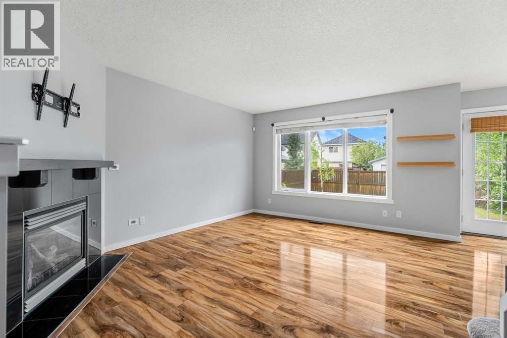 615 Copperfield Boulevard SE — photo 13
