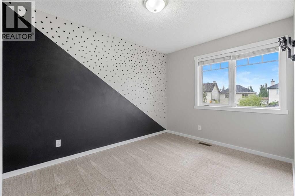 615 Copperfield Boulevard SE — photo 33