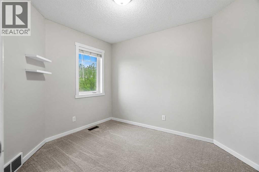 615 Copperfield Boulevard SE — photo 34