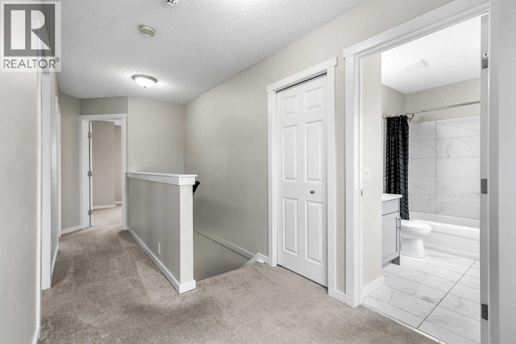 615 Copperfield Boulevard SE — photo 26