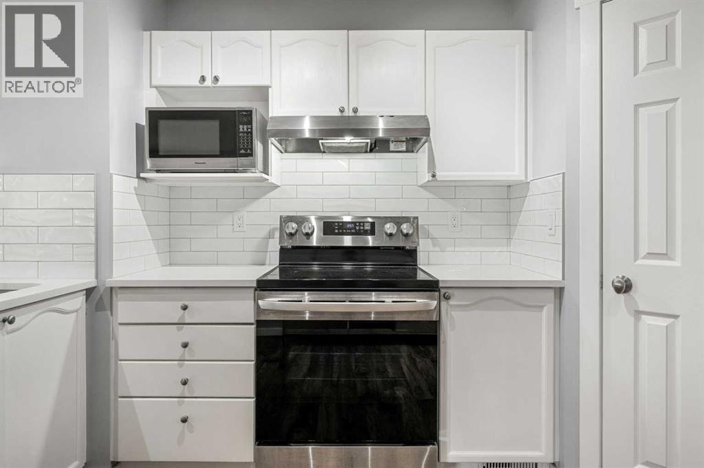 615 Copperfield Boulevard SE — photo 23
