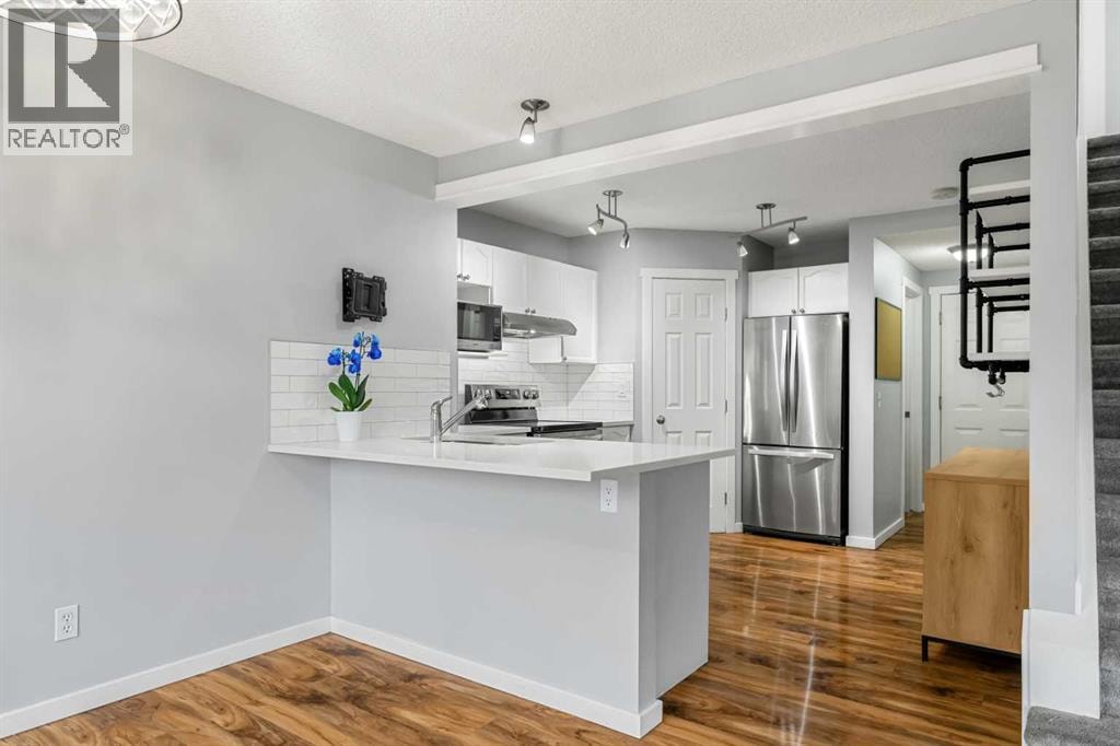 615 Copperfield Boulevard SE — photo 20