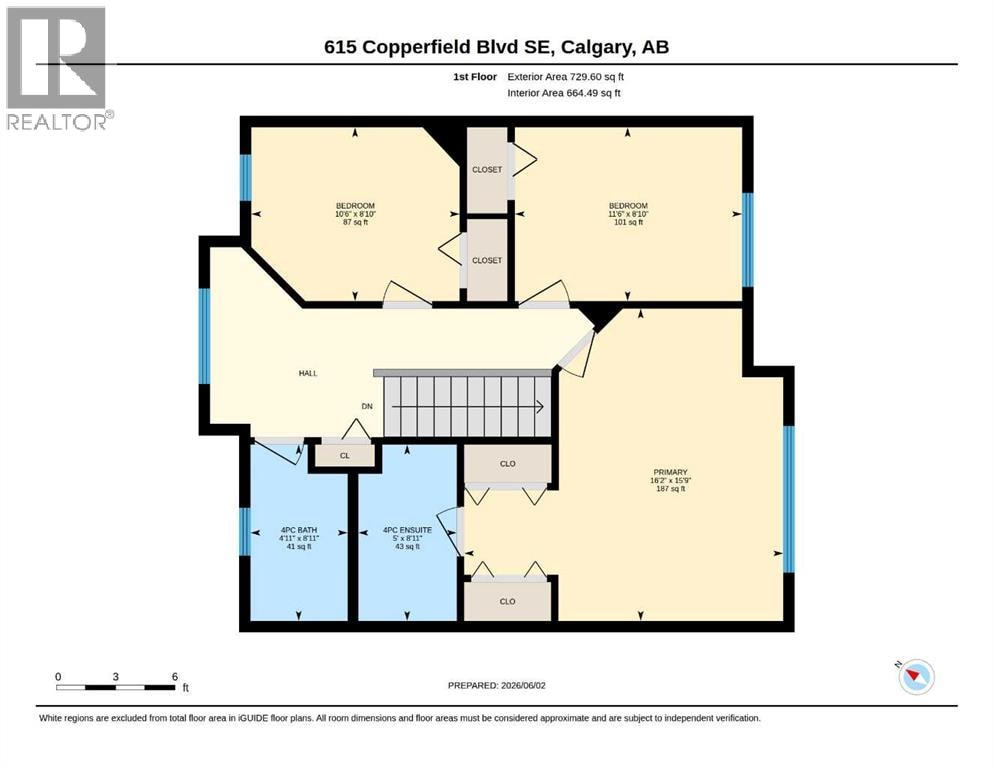 615 Copperfield Boulevard SE — photo 48