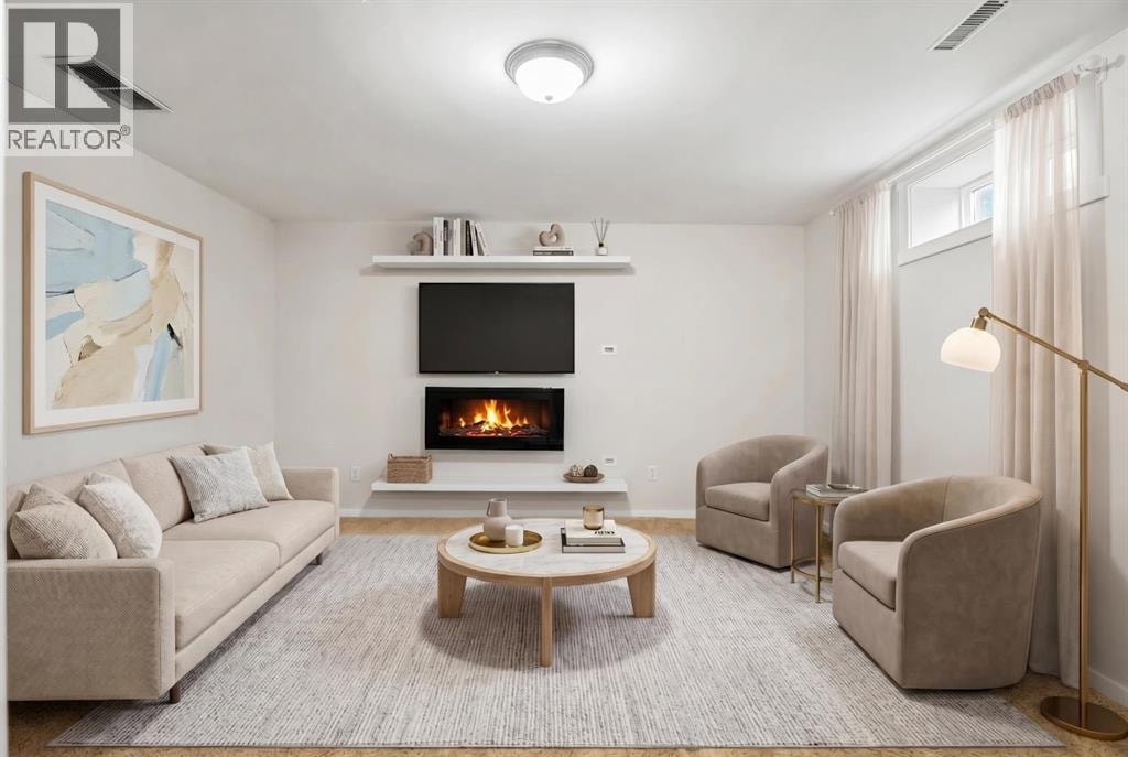 615 Copperfield Boulevard SE — photo 37