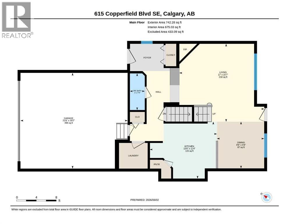 615 Copperfield Boulevard SE — photo 47