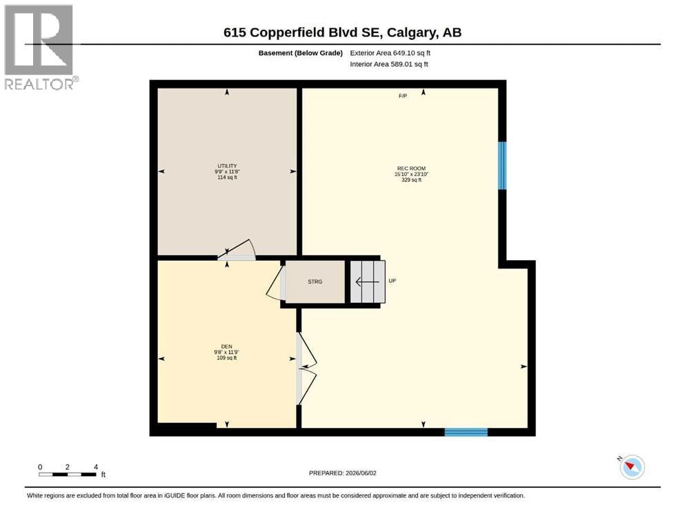 615 Copperfield Boulevard SE — photo 49
