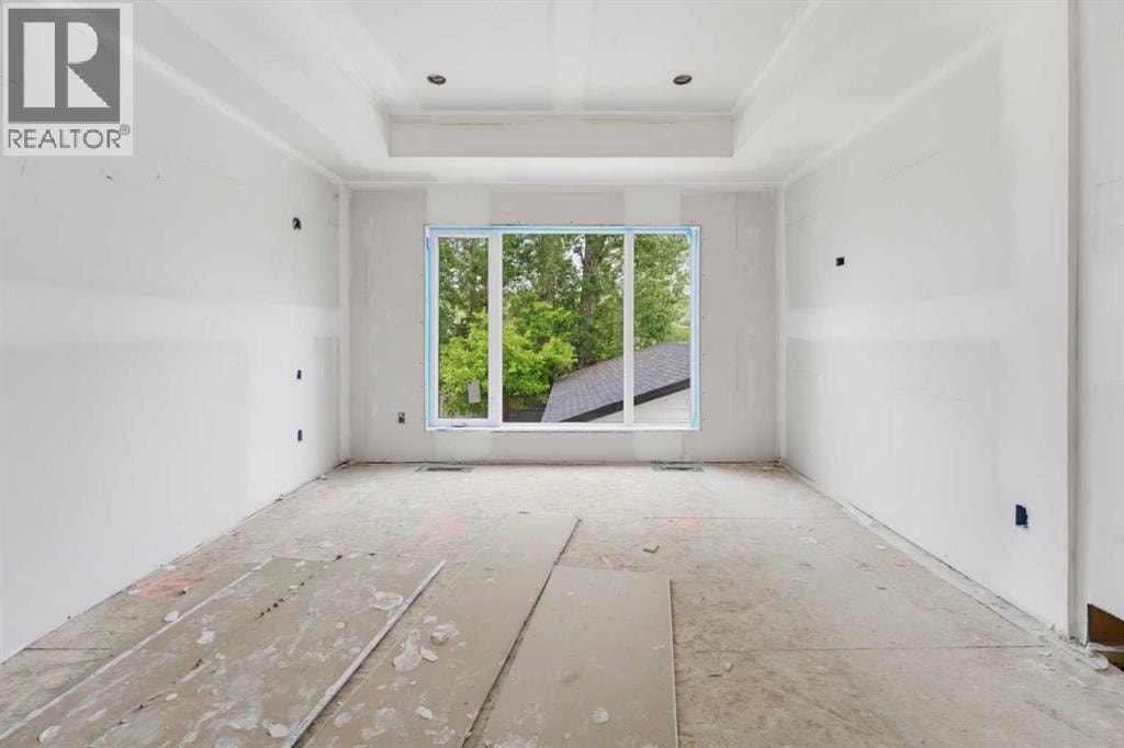 3375 Breton Close NW — photo 13