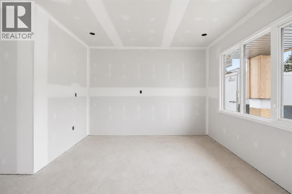3375 Breton Close NW — photo 11