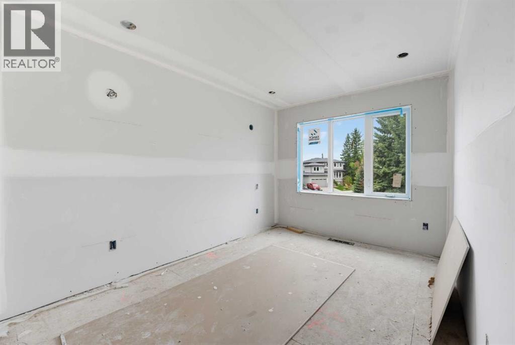 3375 Breton Close NW — photo 16