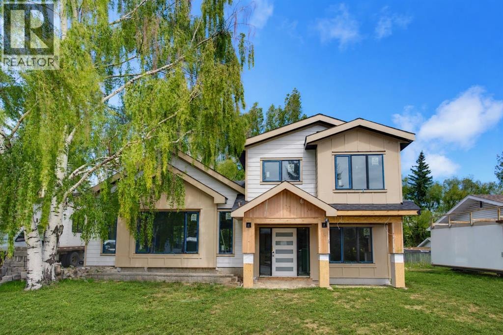 3375 Breton Close NW — photo 3