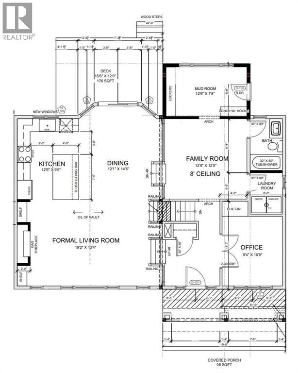 3375 Breton Close NW — photo 19